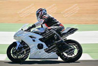 media/Sep-06-2025-TrackXperience (Sat) [[b6dbbb8c62]]/Level 2/Session 4 (Turns 12 and 13)/